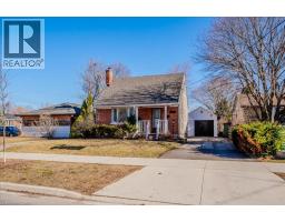 478 GREENFIELD Avenue - 2