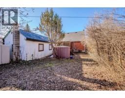 478 GREENFIELD Avenue - 23