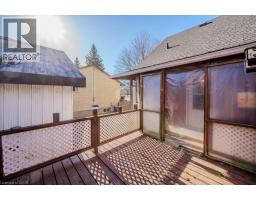 478 GREENFIELD Avenue - 24