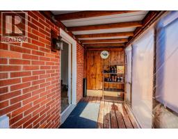 478 GREENFIELD Avenue - 25