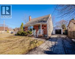 478 GREENFIELD Avenue - 3