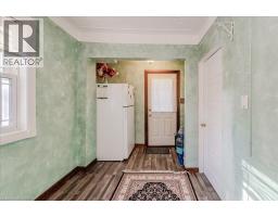 478 GREENFIELD Avenue - 4