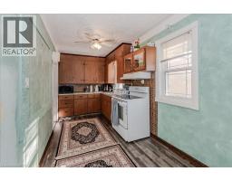 478 GREENFIELD Avenue - 5
