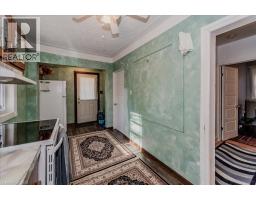 478 GREENFIELD Avenue - 6