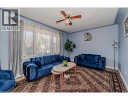 478 GREENFIELD Avenue - 7