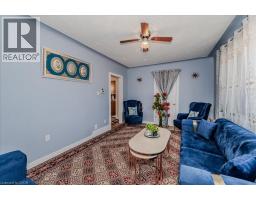 478 GREENFIELD Avenue - 8