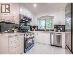 76 RAVINE Drive - 11