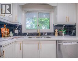 76 RAVINE Drive - 12