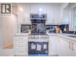 76 RAVINE Drive - 13