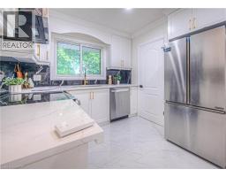 76 RAVINE Drive - 14