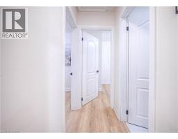 76 RAVINE Drive - 15