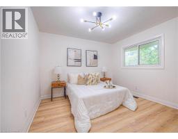 76 RAVINE Drive - 16
