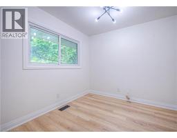 76 RAVINE Drive - 18