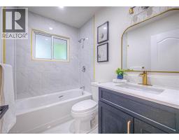 76 RAVINE Drive - 19