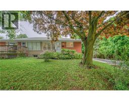 76 RAVINE Drive - 2