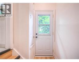 76 RAVINE Drive - 20