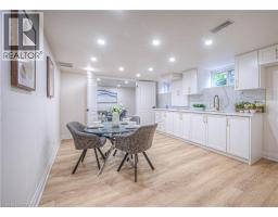 76 RAVINE Drive - 21