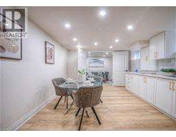 76 RAVINE Drive - 22