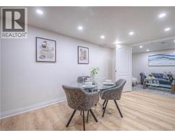 76 RAVINE Drive - 23