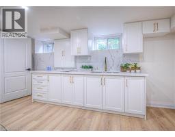76 RAVINE Drive - 24