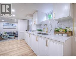 76 RAVINE Drive - 25