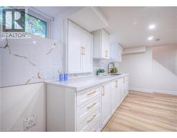 76 RAVINE Drive - 26