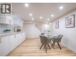 76 RAVINE Drive - 27
