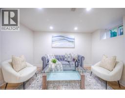 76 RAVINE Drive - 28