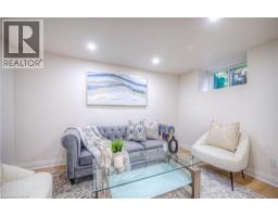 76 RAVINE Drive - 29