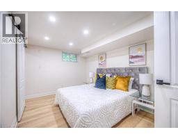 76 RAVINE Drive - 31