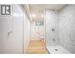 76 RAVINE Drive - 32