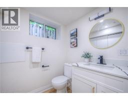 76 RAVINE Drive - 33