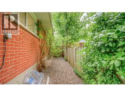 76 RAVINE Drive - 36