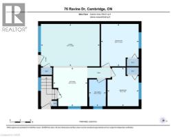 76 RAVINE Drive - 37
