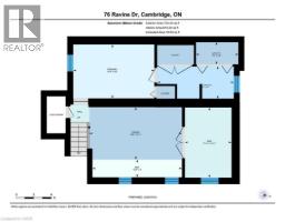 76 RAVINE Drive - 38