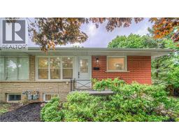 76 RAVINE Drive - 4