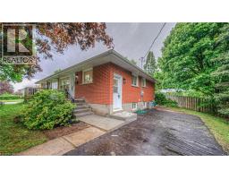 76 RAVINE Drive - 5