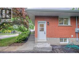 76 RAVINE Drive - 6