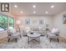 76 RAVINE Drive - 7