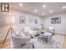 76 RAVINE Drive - 8