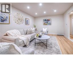 76 RAVINE Drive - 9