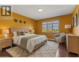 304 FALLING GREEN Crescent - 26