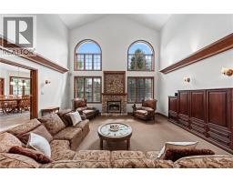 375 RIVER OAK Place - 11