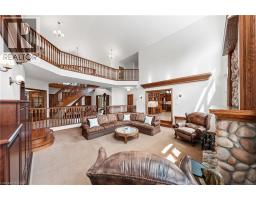 375 RIVER OAK Place - 12