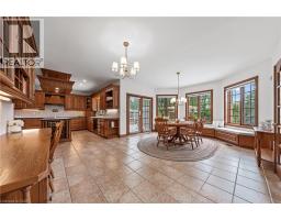 375 RIVER OAK Place - 13