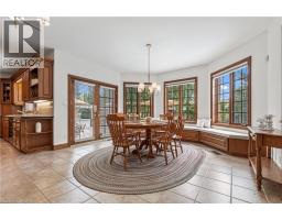 375 RIVER OAK Place - 14