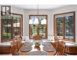 375 RIVER OAK Place - 15