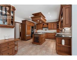 375 RIVER OAK Place - 16
