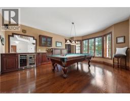375 RIVER OAK Place - 18