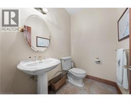 375 RIVER OAK Place - 19